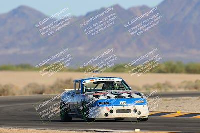 media/Oct-14-2023-Lucky Dog Racing (Sat) [[cef75db616]]/Turn 15 (315pm)/